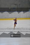 ref. photo 3933136