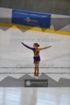 ref. photo 3933138