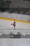 ref. photo 3933140