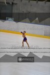 ref. photo 3933141