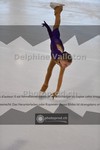 ref. photo 3933142