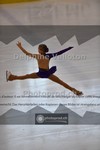 ref. photo 3933144