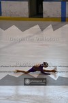 ref. photo 3933145