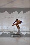 ref. photo 3933146