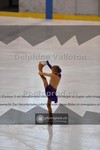 ref. photo 3933149