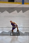 ref. photo 3933152