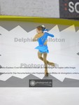 ref. photo 3933159