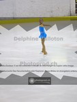 ref. photo 3933165