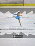 ref. photo 3933166