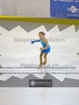 ref. photo 3933169