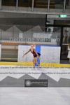 ref. photo 3933182