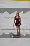 ref. photo 3933185