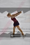 ref. photo 3933186