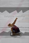 ref. photo 3933187
