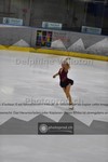 ref. photo 3933197