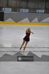 ref. photo 3933198