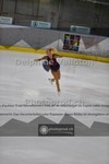 ref. photo 3933199
