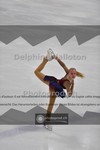 ref. photo 3933204