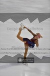 ref. photo 3933205