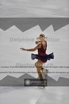 ref. photo 3933206