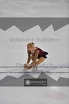 ref. photo 3933207