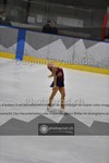 ref. photo 3933214