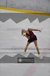ref. photo 3933217