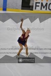 ref. photo 3933219