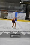 ref. photo 3933221