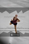 ref. photo 3933224