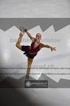 ref. photo 3933225