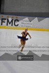 ref. photo 3933226