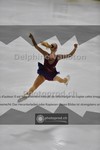 ref. photo 3933227