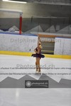 ref. photo 3933231