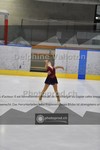 ref. photo 3933233