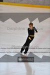 ref. photo 3933238
