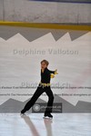 ref. photo 3933239