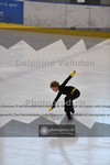 ref. photo 3933242