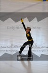 ref. photo 3933243