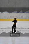 ref. photo 3933245