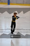 ref. photo 3933249