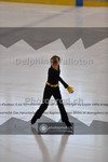 ref. photo 3933250