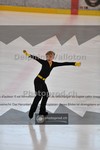 ref. photo 3933252