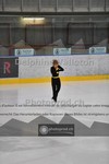 ref. photo 3933253