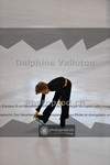 ref. photo 3933260