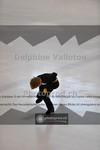 ref. photo 3933262