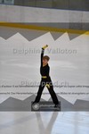 ref. photo 3933271