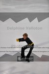 ref. photo 3933274