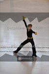 ref. photo 3933277
