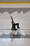 ref. photo 3933278